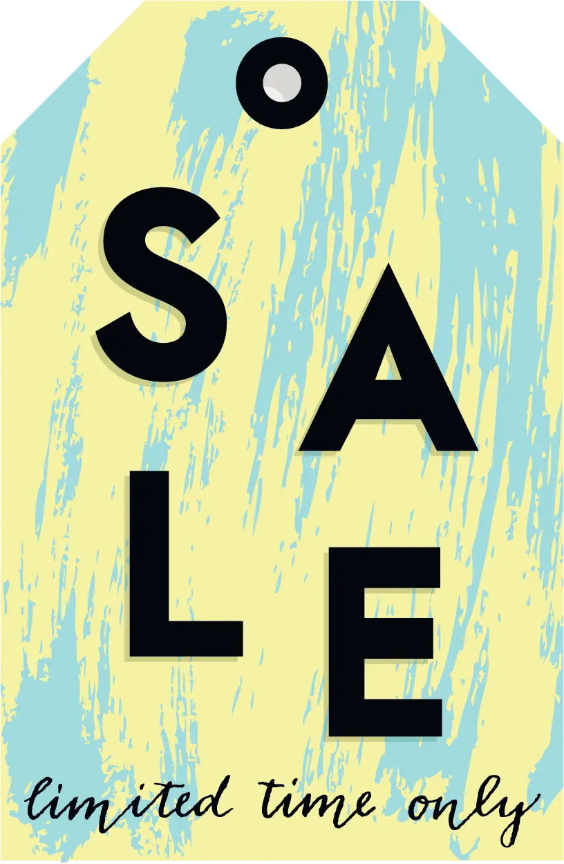 sales-png-25043
