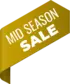 mid_season_sale_gold